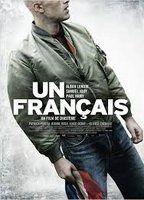 Un Français