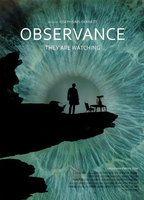 Observance