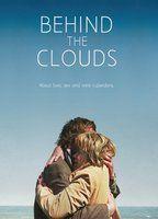 Behind the Clouds