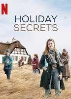 Holiday Secrets