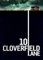 10 Cloverfield Lane