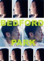 Bedford Park