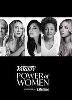Variety's Power of Women