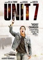 Unit 7