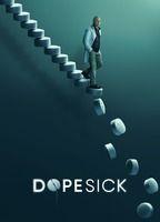 Dopesick