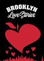 Brooklyn Love Stories