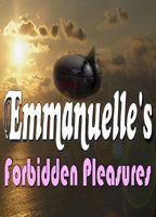 Emmanuelle Through Time: Emmanuelle's Forbidden Pleasures