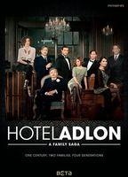 Hotel Adlon
