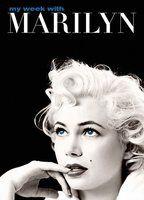 My Week with Marilyn
