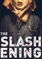 The Slashening