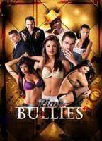 Pimp Bullies