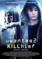 U Want Me 2 Kill Him?
