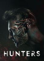 Hunters