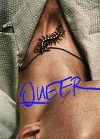 Queer