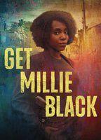 Get Millie Black