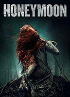 Honeymoon