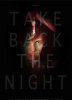Take Back the Night