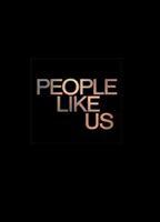 People Like Us