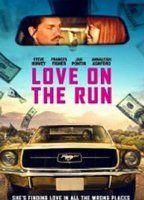 Love on the Run