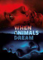 When Animals Dream