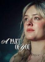 A Part of You