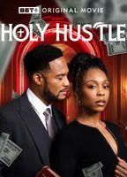The Holy Hustle