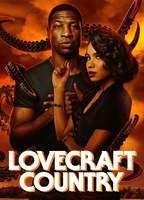 Lovecraft Country