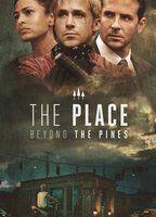 The Place Beyond the Pines