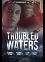 Troubled Waters