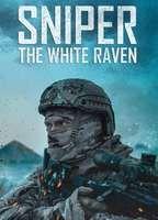 Sniper: The White Raven