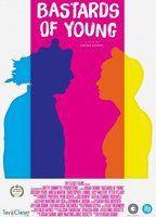 Bastards of Young