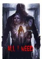 All I Need