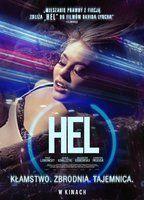 Hel