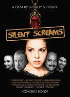 Silent Screams