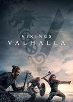 Vikings: Valhalla