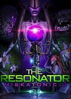 The Resonator: Miskatonic U
