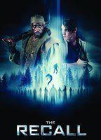 The Recall