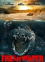 Freshwater