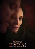 Where Is Kyra?