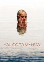 You Go To My Head