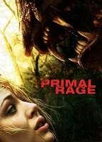 Primal Rage: The Legend of Oh-Mah