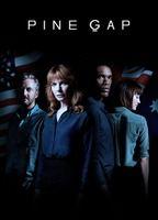 Pine Gap