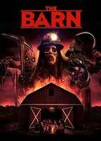 The Barn