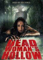 Dead Woman's Hollow