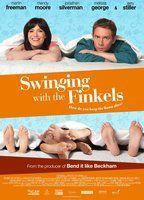 Swinging with the Finkels