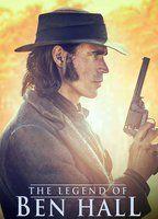 The Legend of Ben Hall
