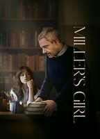 Miller's Girl