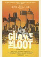 Gimme the Loot