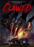 Clawed