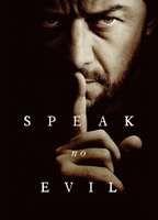 Speak No Evil